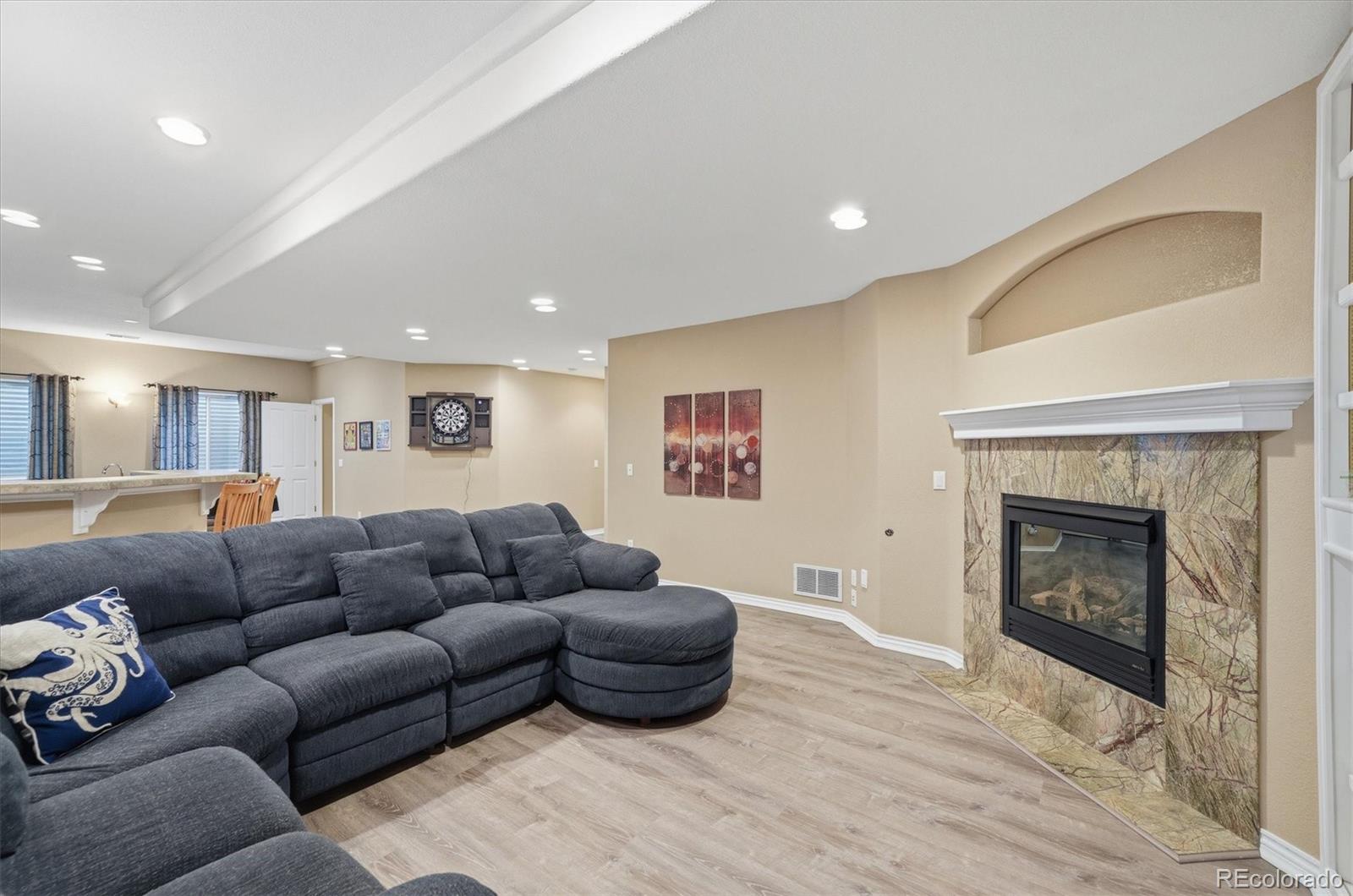 MLS Image #35 for 5359 s jay drive,littleton, Colorado