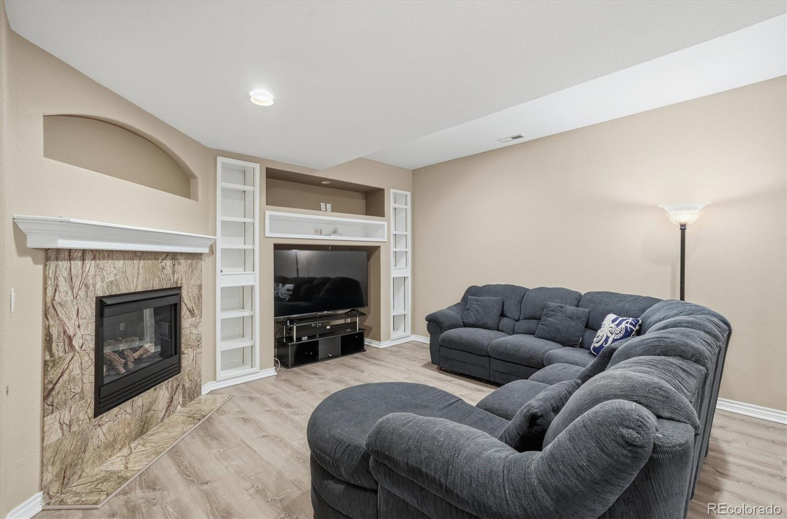 MLS Image #36 for 5359 s jay drive,littleton, Colorado