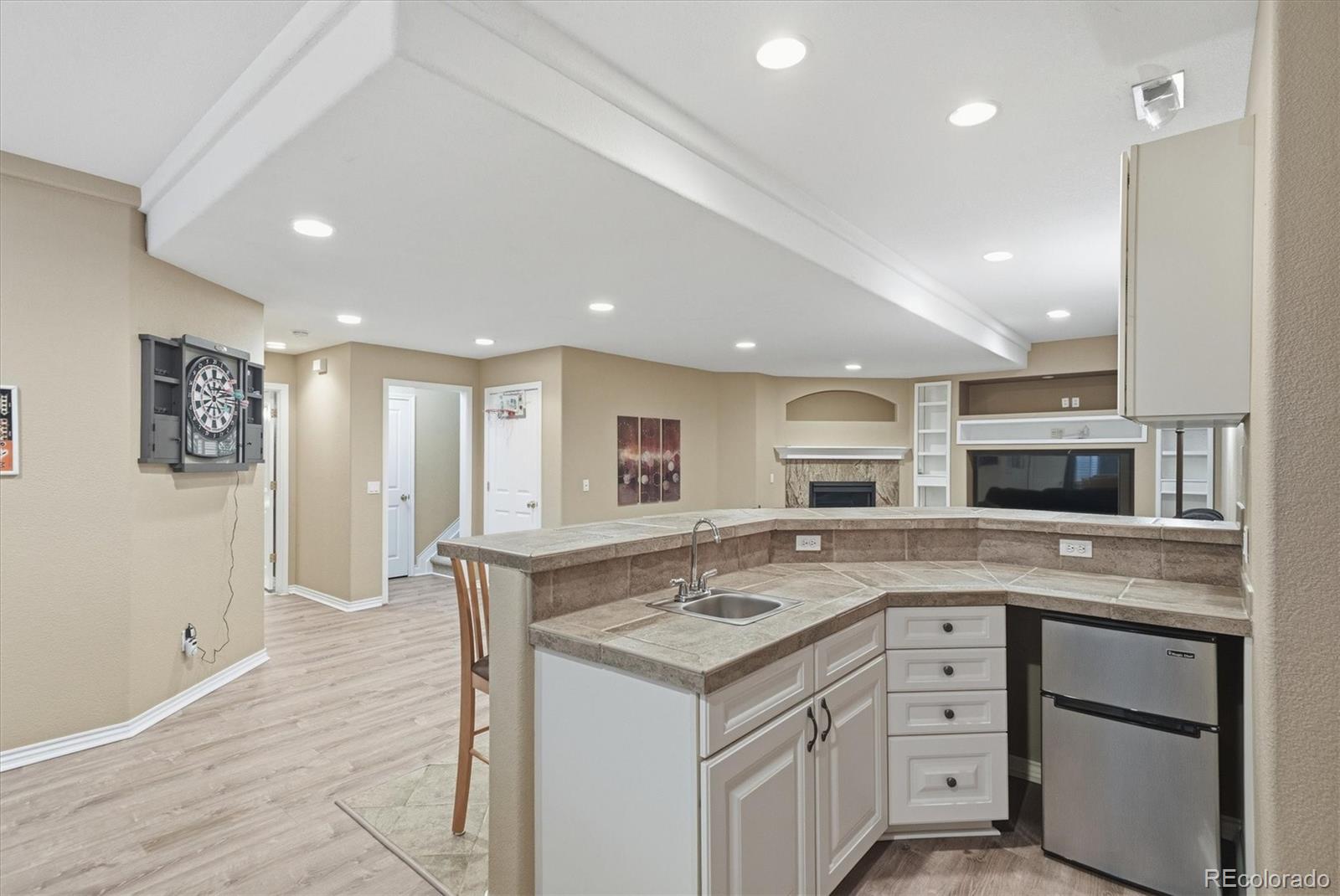 MLS Image #37 for 5359 s jay drive,littleton, Colorado