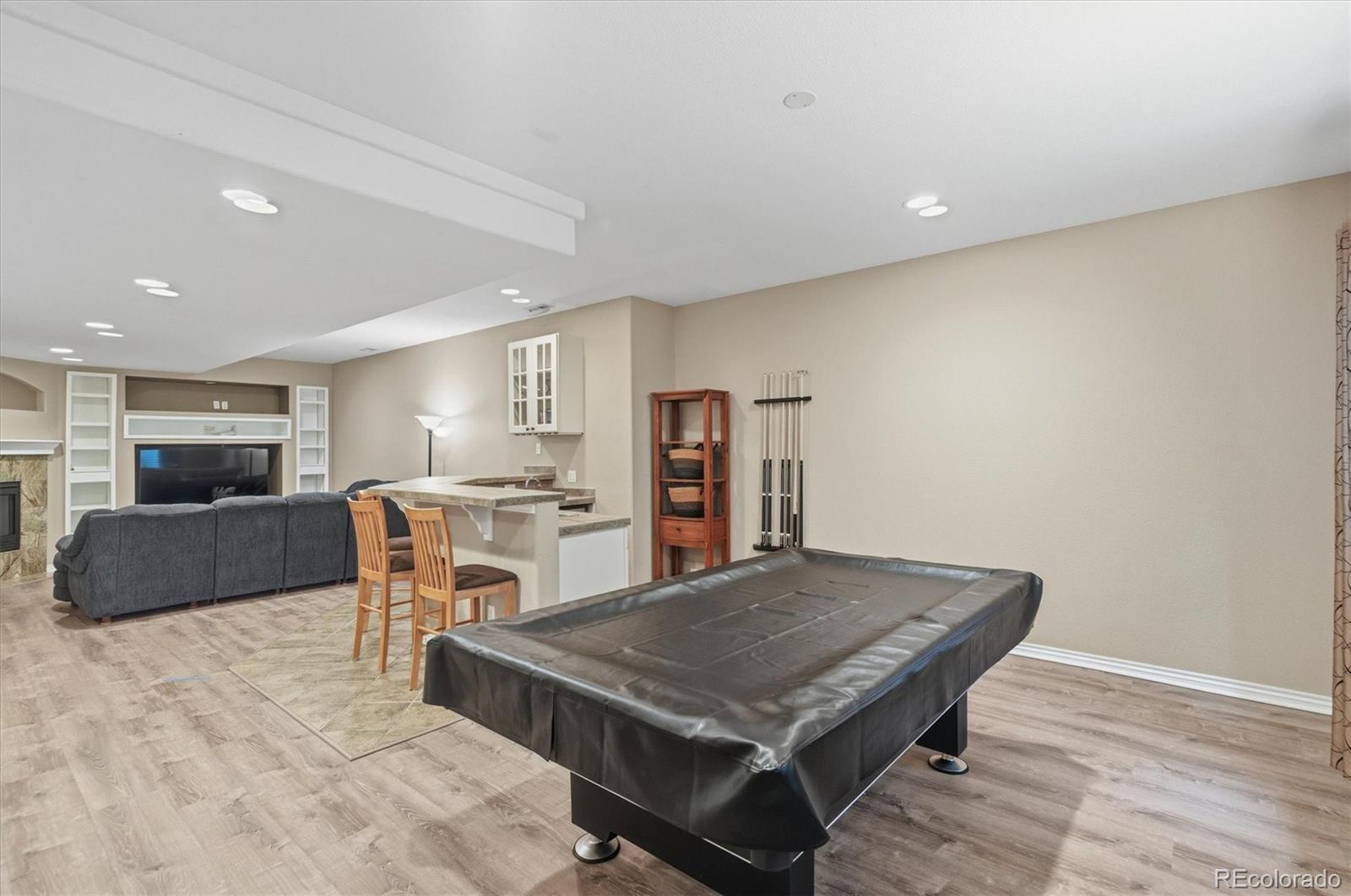 MLS Image #38 for 5359 s jay drive,littleton, Colorado