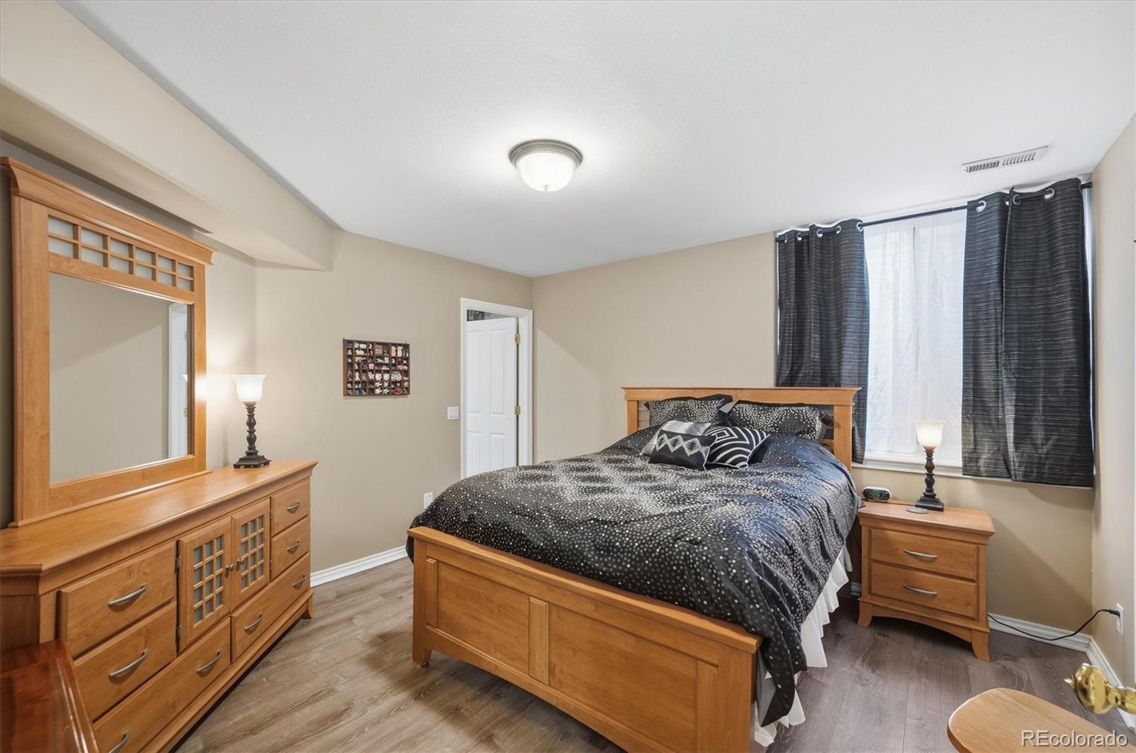 MLS Image #39 for 5359 s jay drive,littleton, Colorado