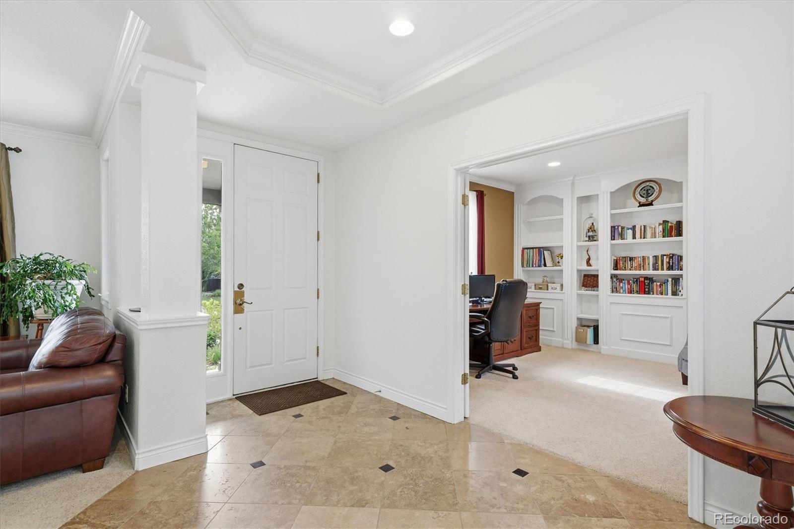 MLS Image #4 for 5359 s jay drive,littleton, Colorado