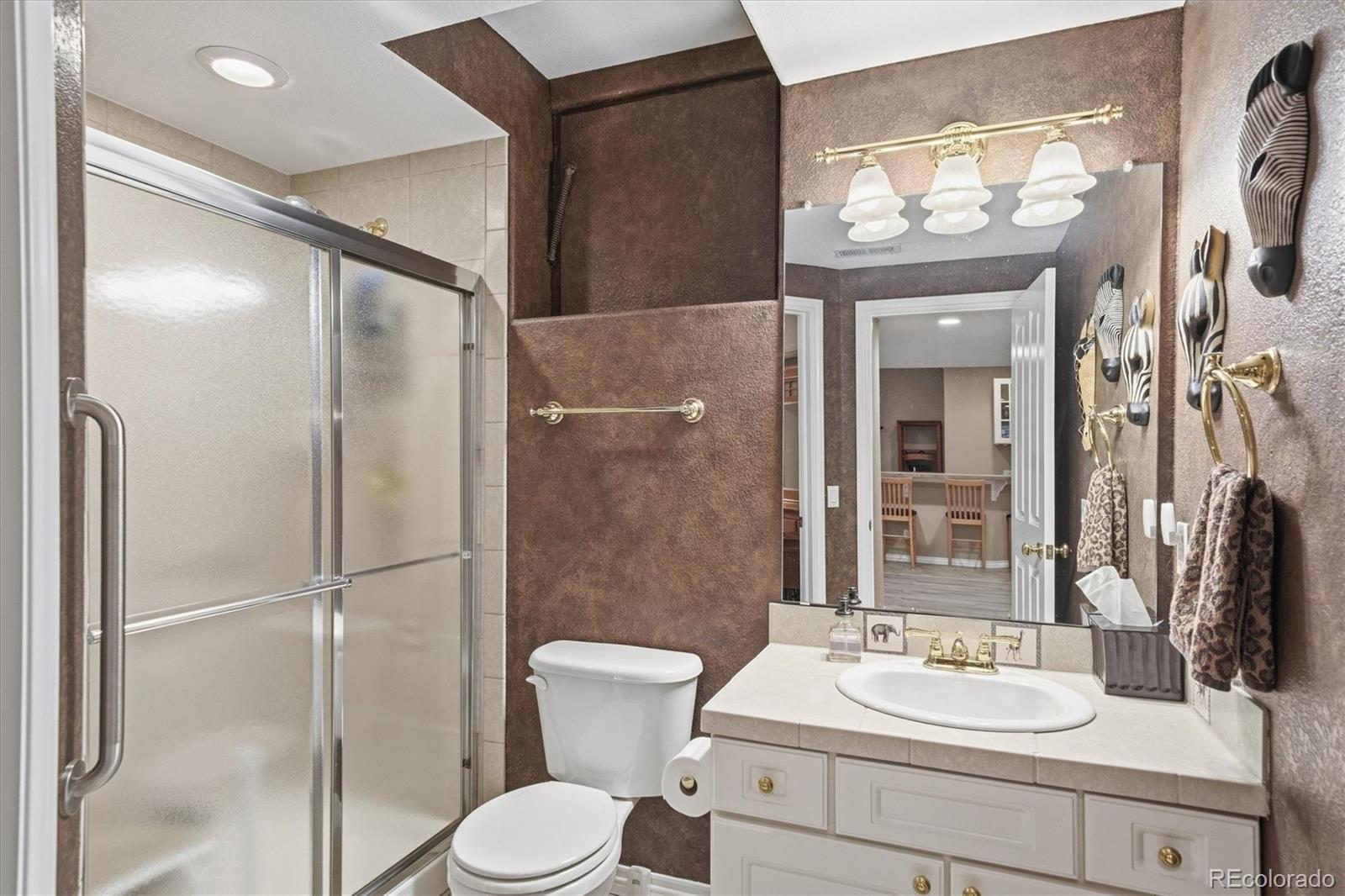 MLS Image #40 for 5359 s jay drive,littleton, Colorado