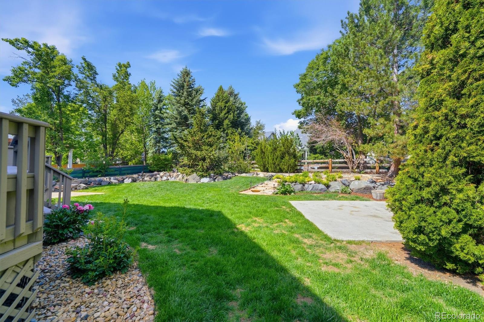MLS Image #41 for 5359 s jay drive,littleton, Colorado