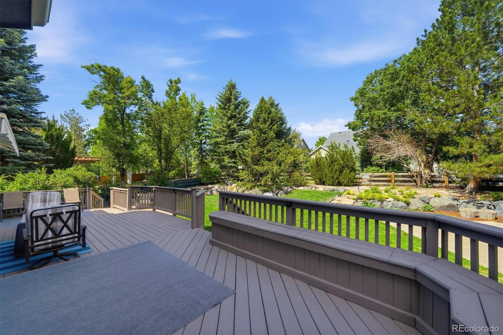 MLS Image #42 for 5359 s jay drive,littleton, Colorado