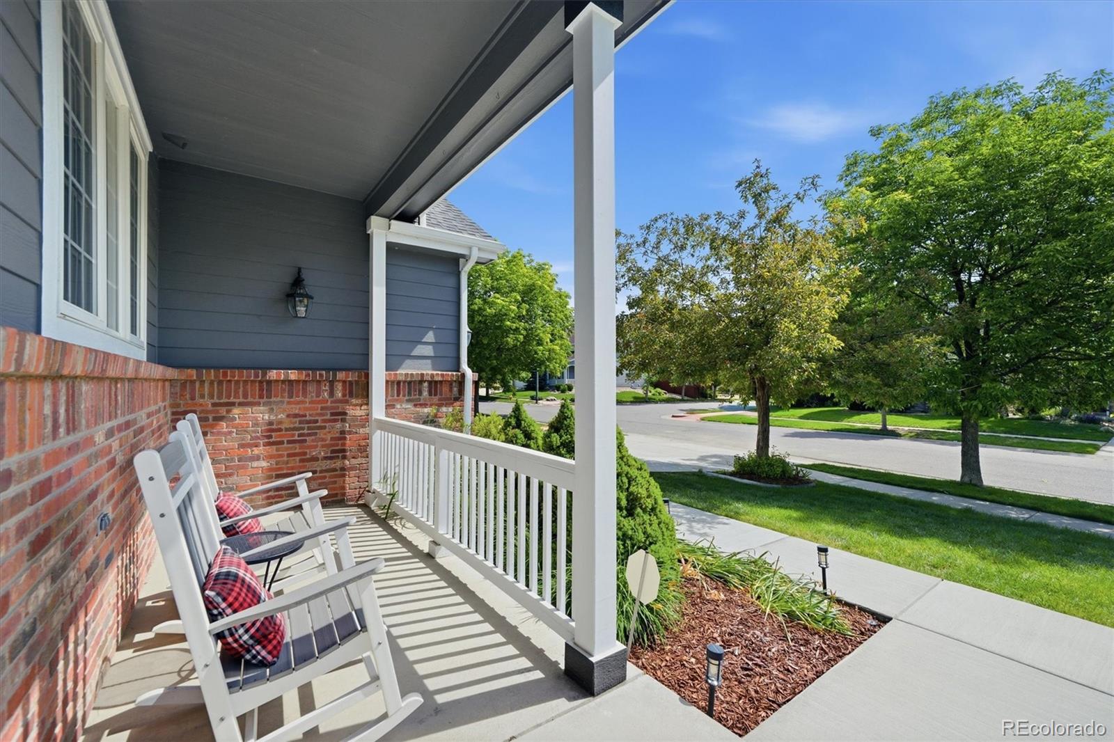 MLS Image #48 for 5359 s jay drive,littleton, Colorado