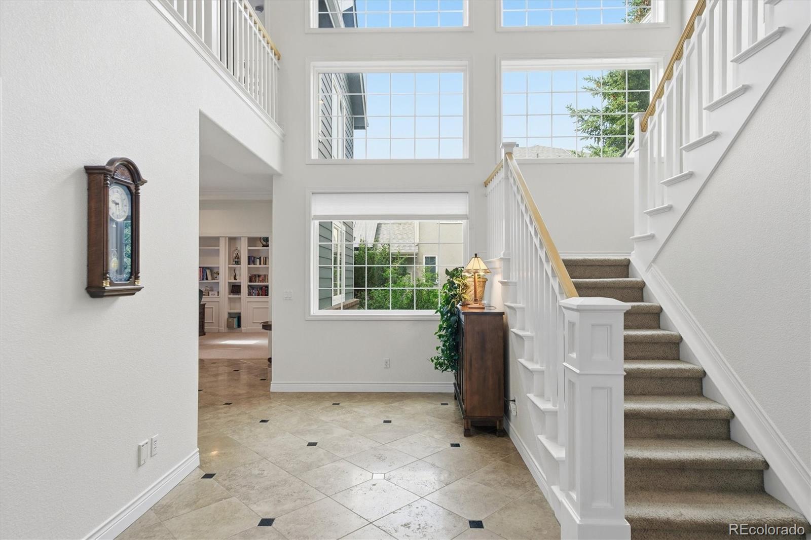 MLS Image #6 for 5359 s jay drive,littleton, Colorado