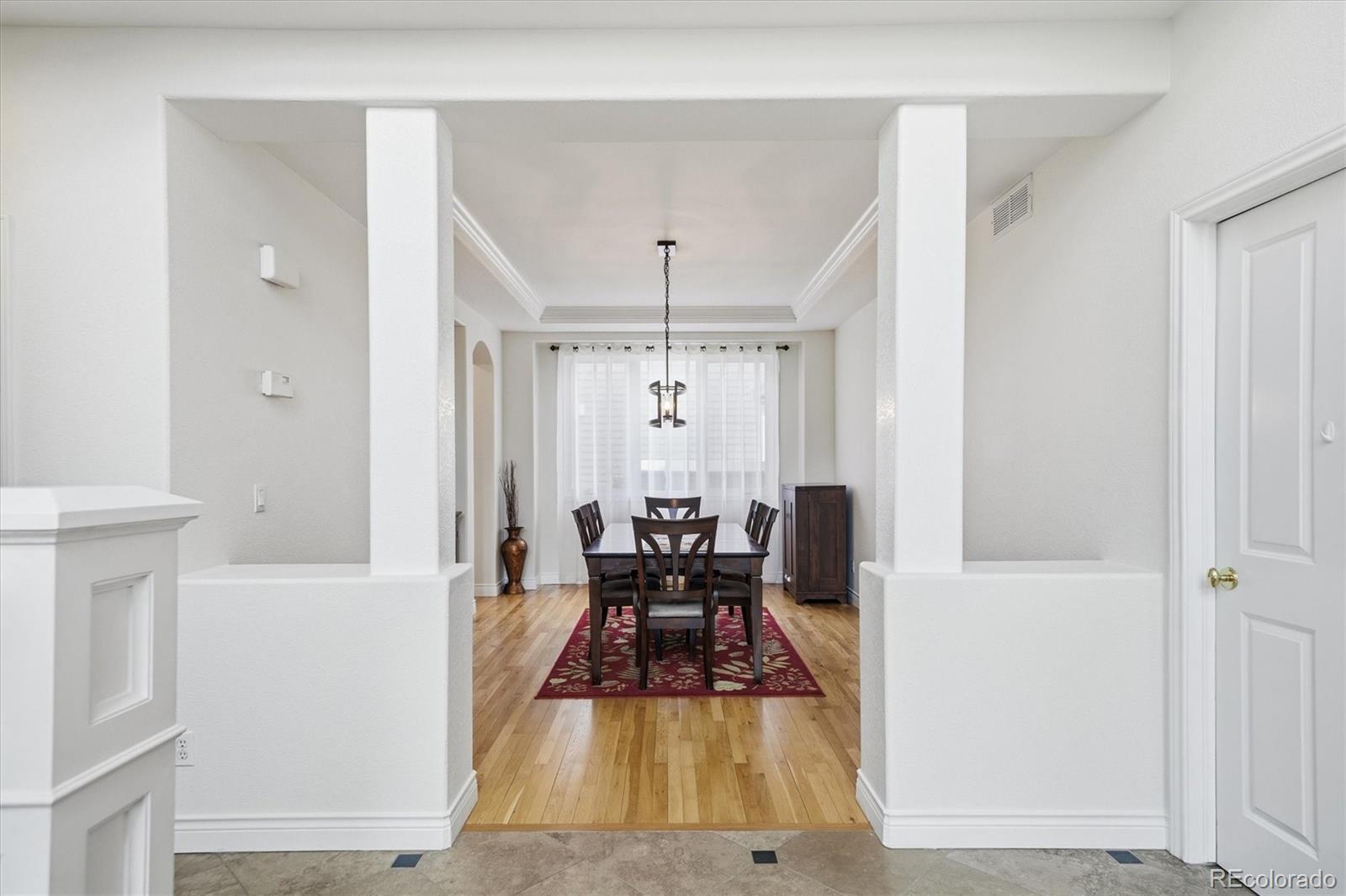 MLS Image #7 for 5359 s jay drive,littleton, Colorado