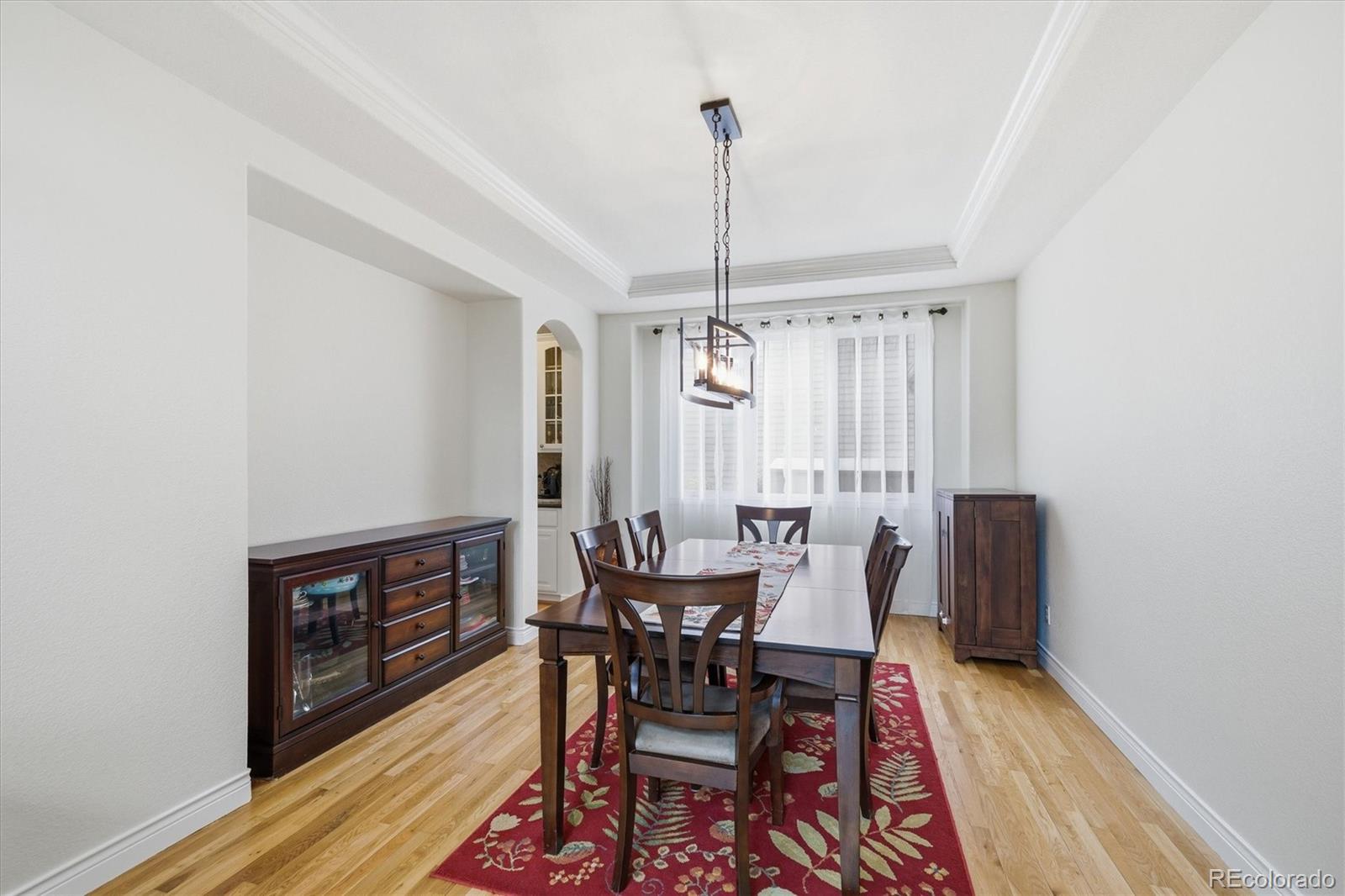 MLS Image #8 for 5359 s jay drive,littleton, Colorado