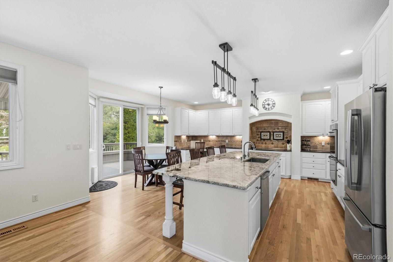 MLS Image #9 for 5359 s jay drive,littleton, Colorado