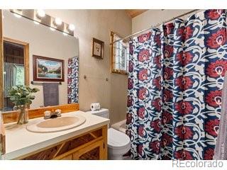 MLS Image #14 for 702  bryan avenue,nederland, Colorado