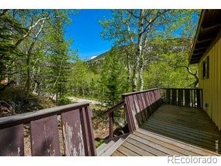 MLS Image #15 for 702  bryan avenue,nederland, Colorado
