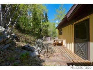 MLS Image #17 for 702  bryan avenue,nederland, Colorado