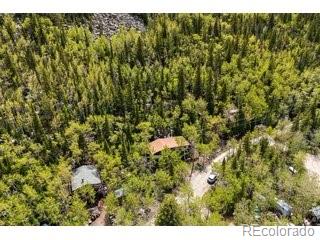 MLS Image #19 for 702  bryan avenue,nederland, Colorado