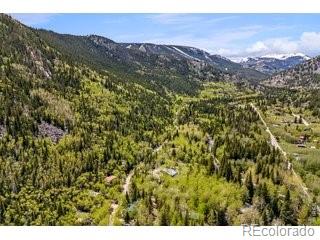 MLS Image #20 for 702  bryan avenue,nederland, Colorado
