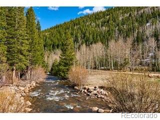 MLS Image #23 for 702  bryan avenue,nederland, Colorado