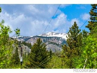 MLS Image #24 for 702  bryan avenue,nederland, Colorado