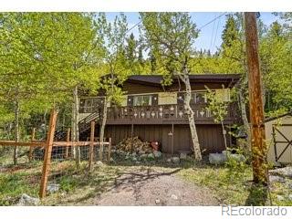 MLS Image #26 for 702  bryan avenue,nederland, Colorado