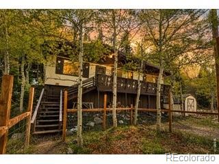 MLS Image #28 for 702  bryan avenue,nederland, Colorado
