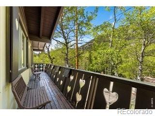 MLS Image #3 for 702  bryan avenue,nederland, Colorado