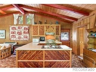 MLS Image #8 for 702  bryan avenue,nederland, Colorado