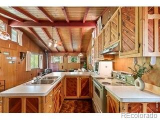MLS Image #9 for 702  bryan avenue,nederland, Colorado