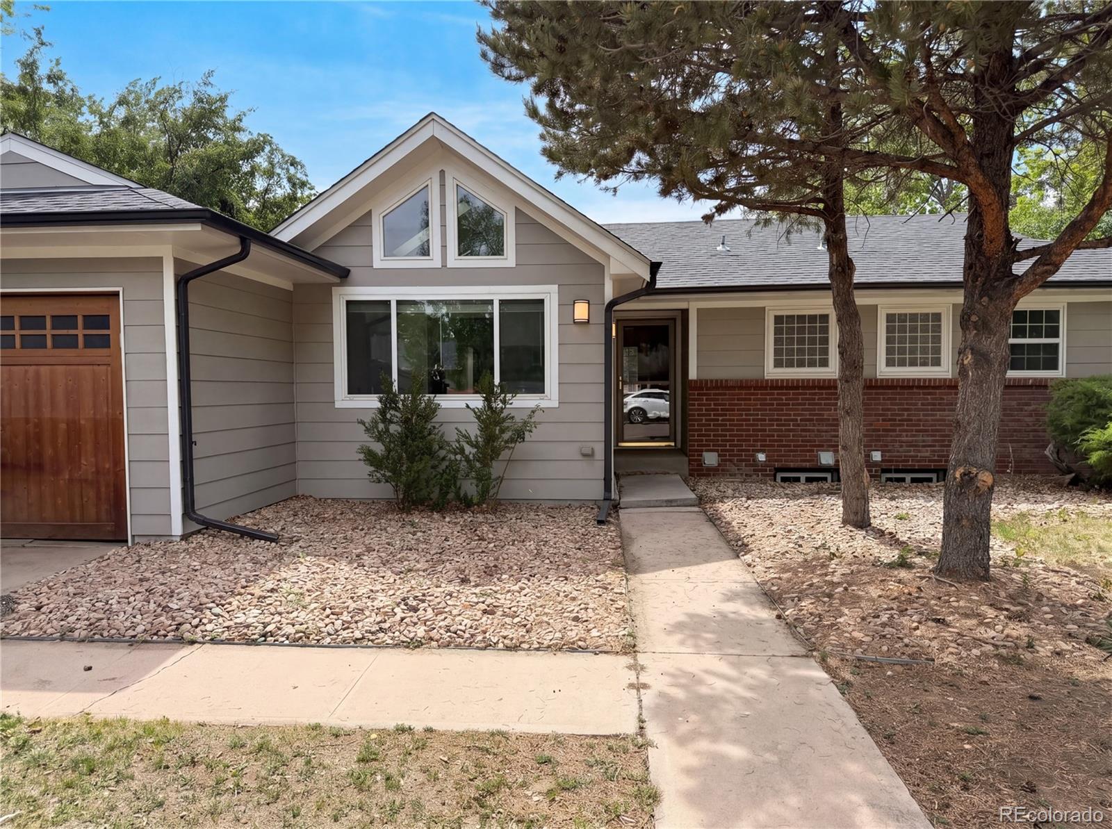 MLS Image #0 for 1741 s krameria way,denver, Colorado