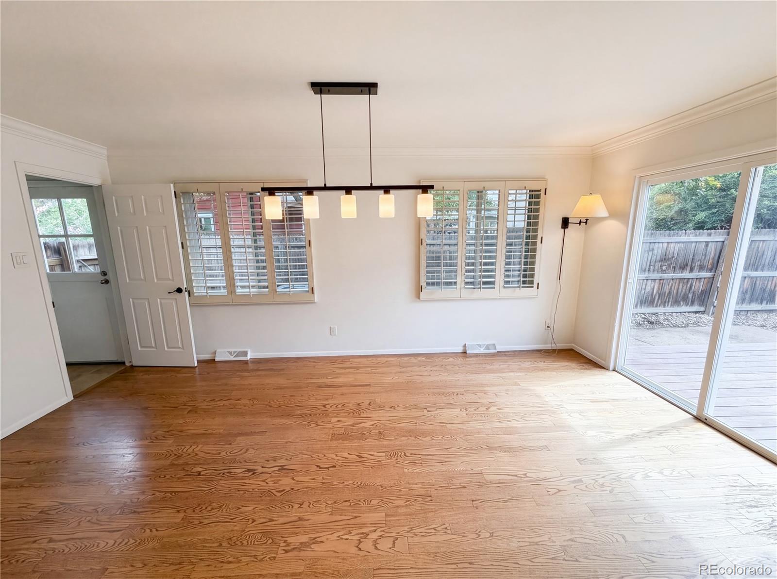 MLS Image #10 for 1741 s krameria way,denver, Colorado