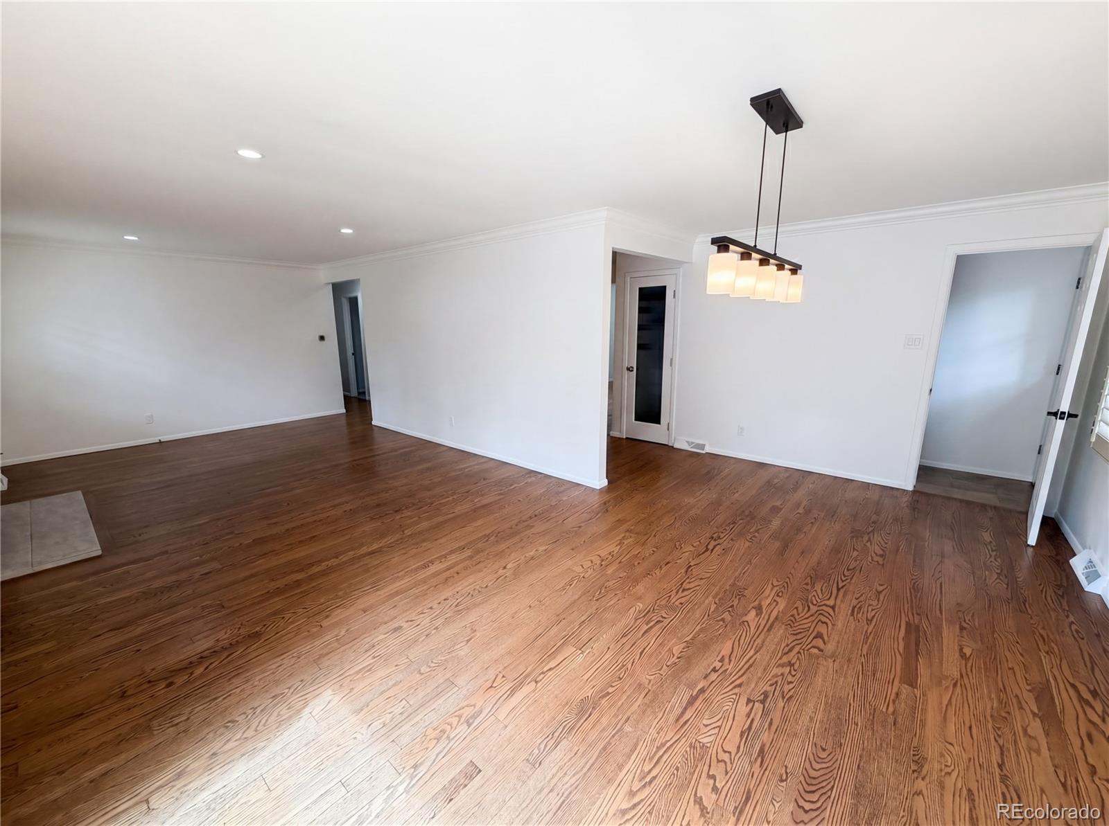 MLS Image #12 for 1741 s krameria way,denver, Colorado
