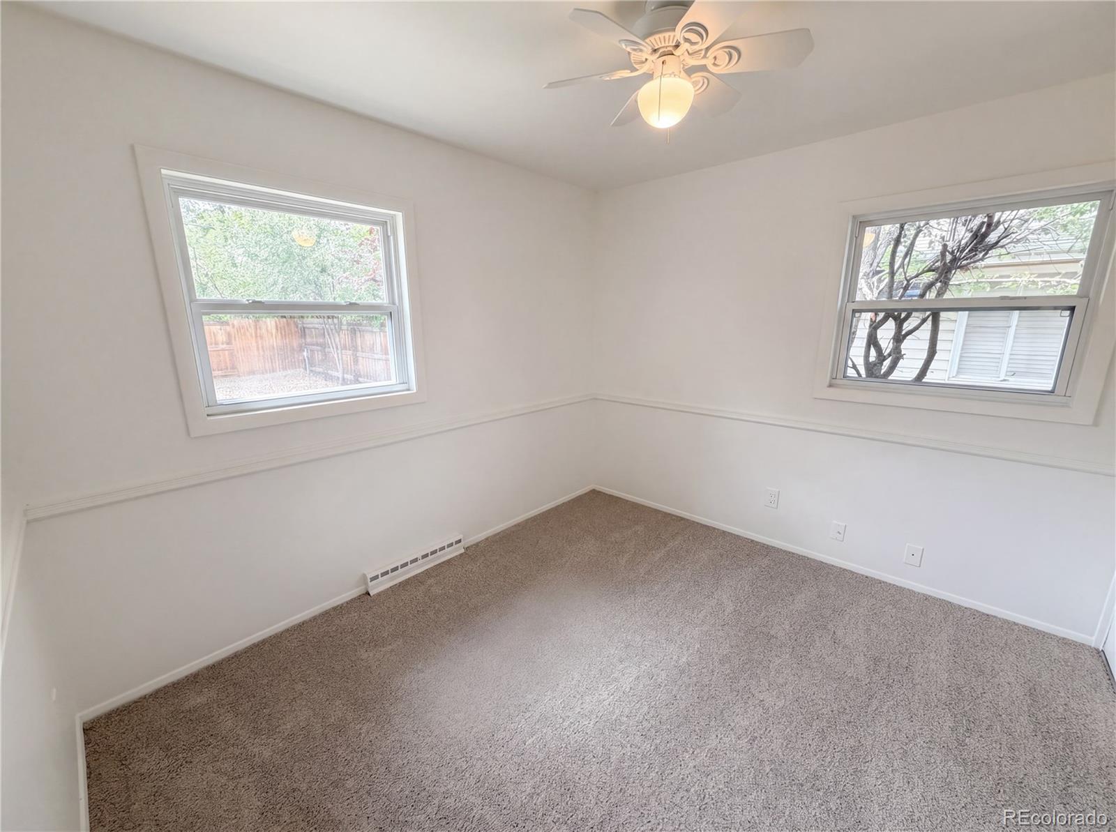 MLS Image #14 for 1741 s krameria way,denver, Colorado