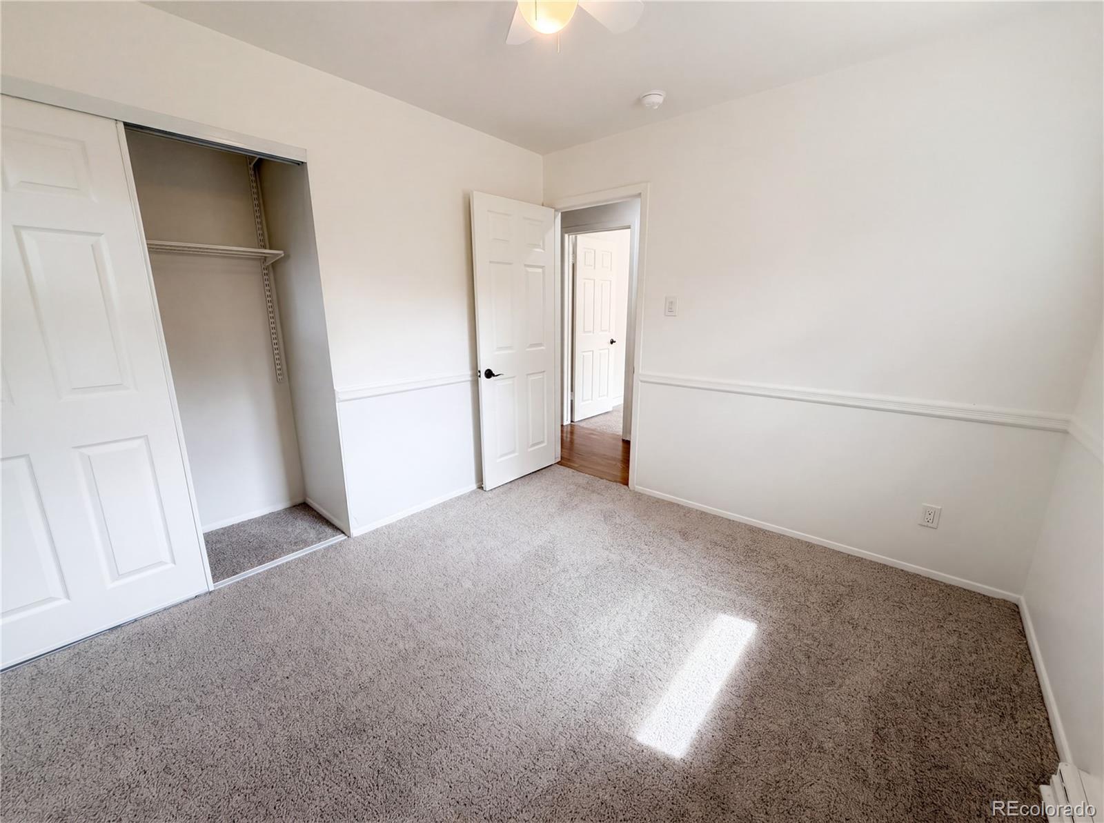 MLS Image #16 for 1741 s krameria way,denver, Colorado