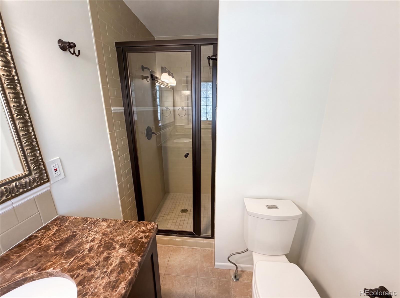 MLS Image #17 for 1741 s krameria way,denver, Colorado