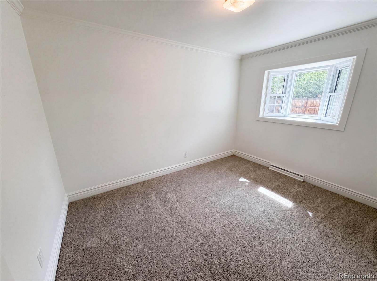MLS Image #18 for 1741 s krameria way,denver, Colorado