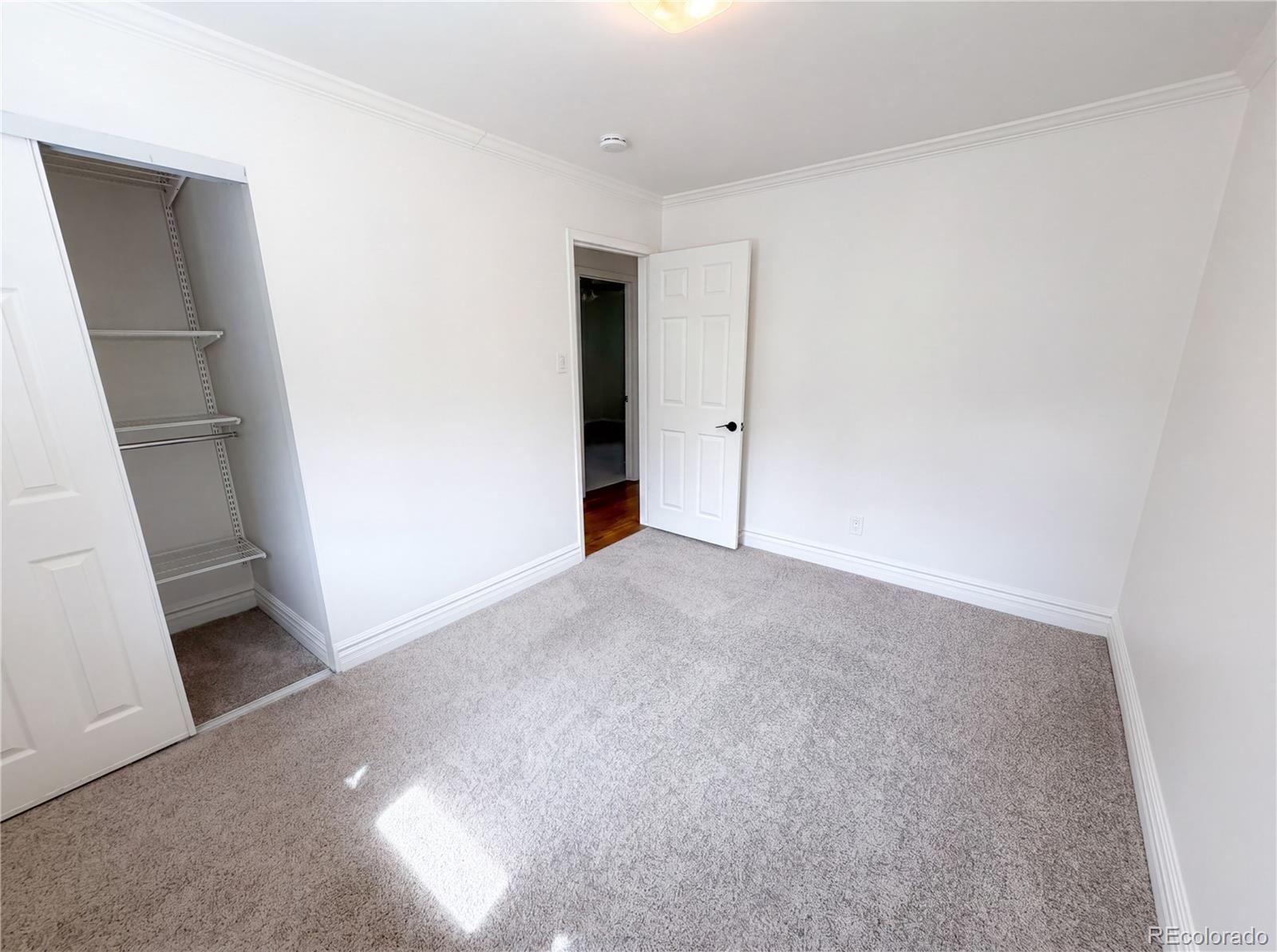 MLS Image #20 for 1741 s krameria way,denver, Colorado
