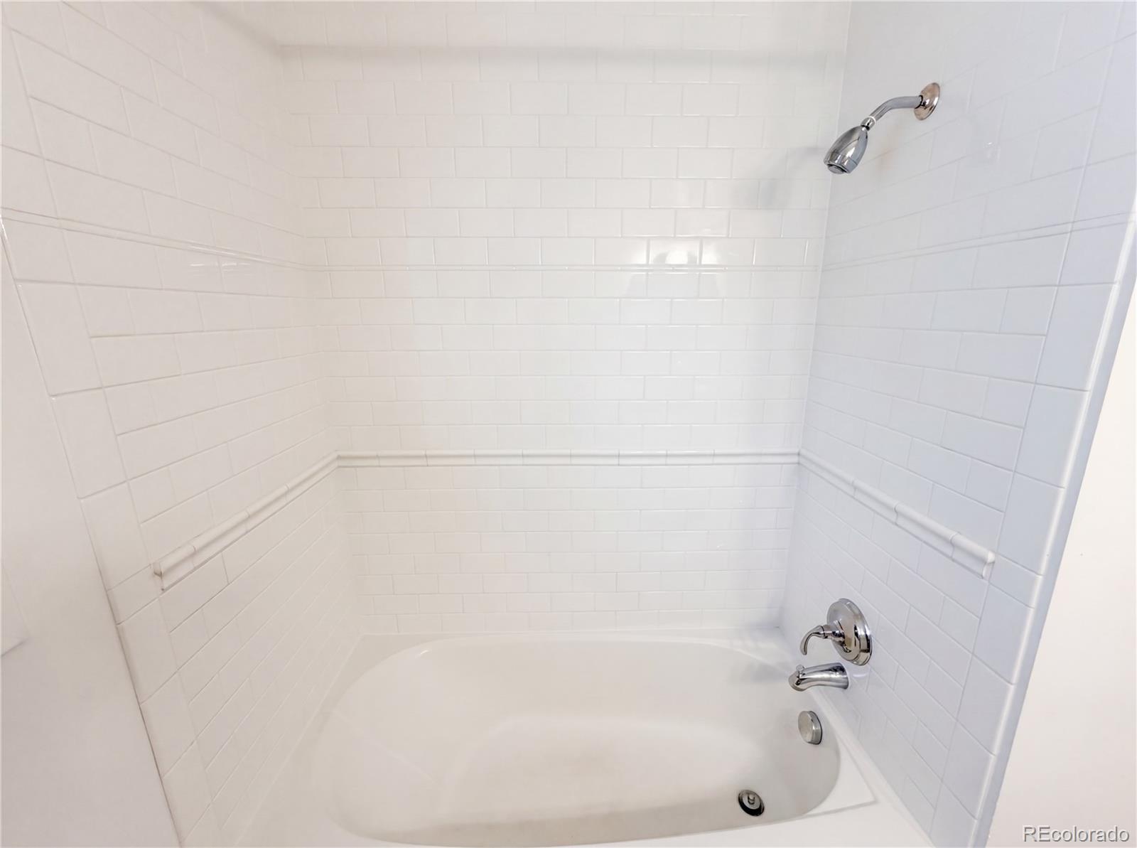 MLS Image #21 for 1741 s krameria way,denver, Colorado
