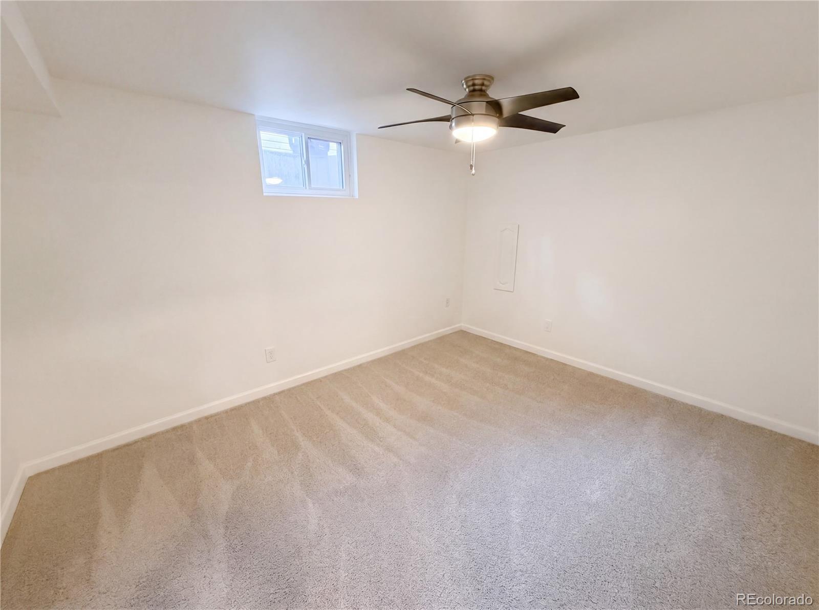 MLS Image #22 for 1741 s krameria way,denver, Colorado