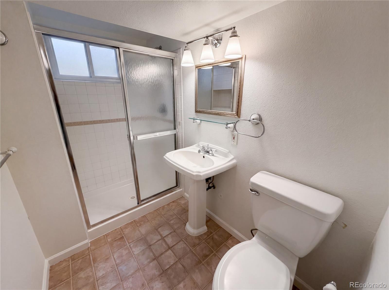 MLS Image #23 for 1741 s krameria way,denver, Colorado