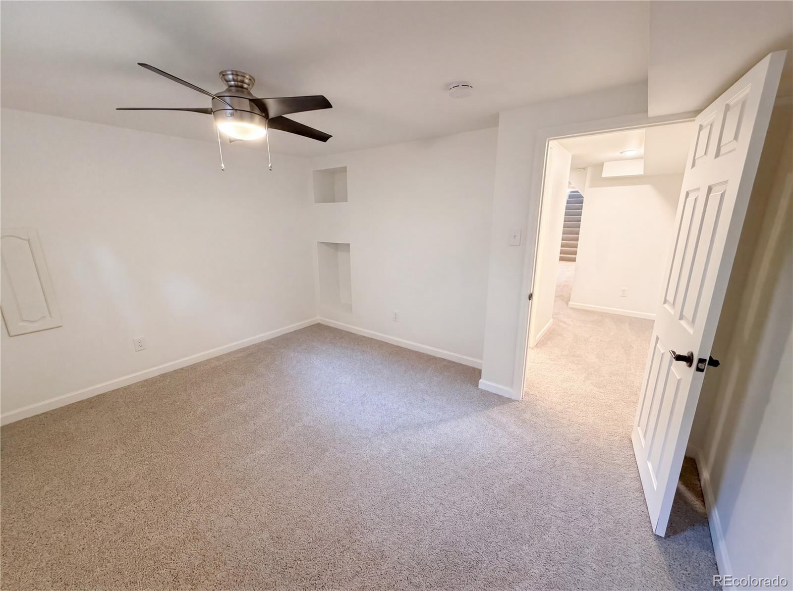 MLS Image #24 for 1741 s krameria way,denver, Colorado
