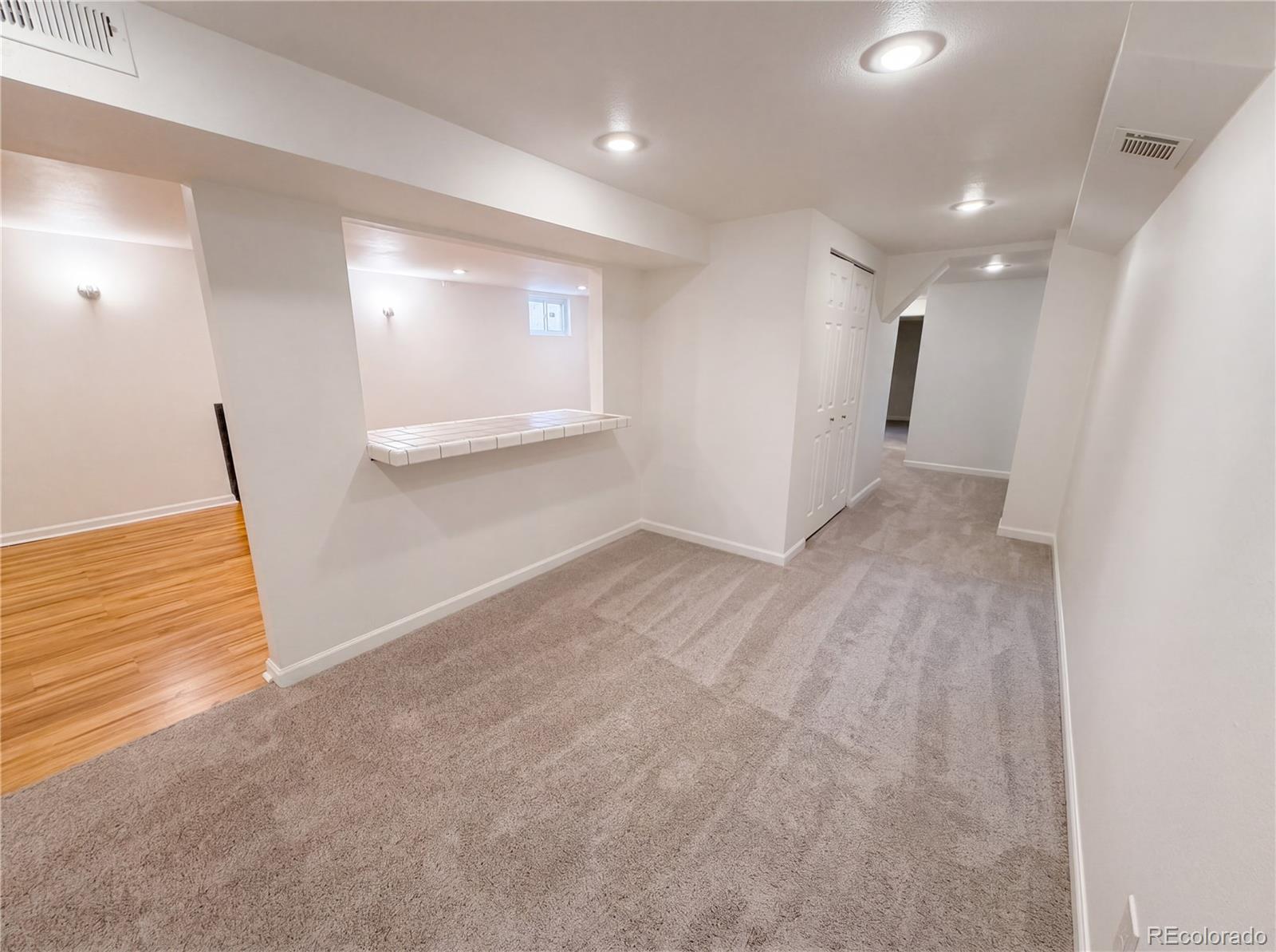 MLS Image #25 for 1741 s krameria way,denver, Colorado