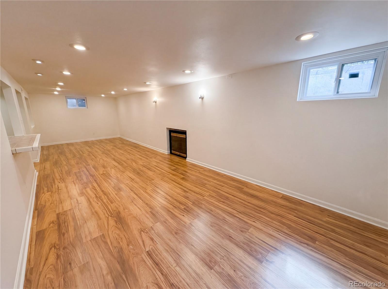 MLS Image #27 for 1741 s krameria way,denver, Colorado