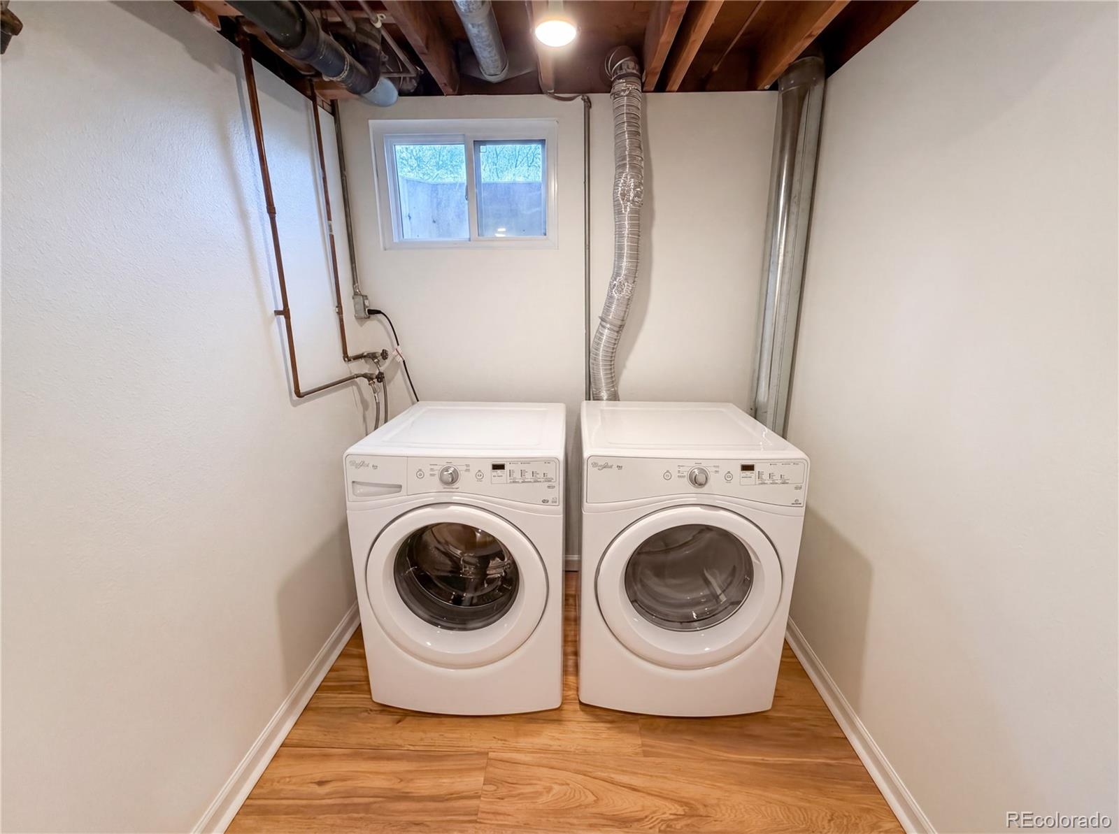 MLS Image #28 for 1741 s krameria way,denver, Colorado