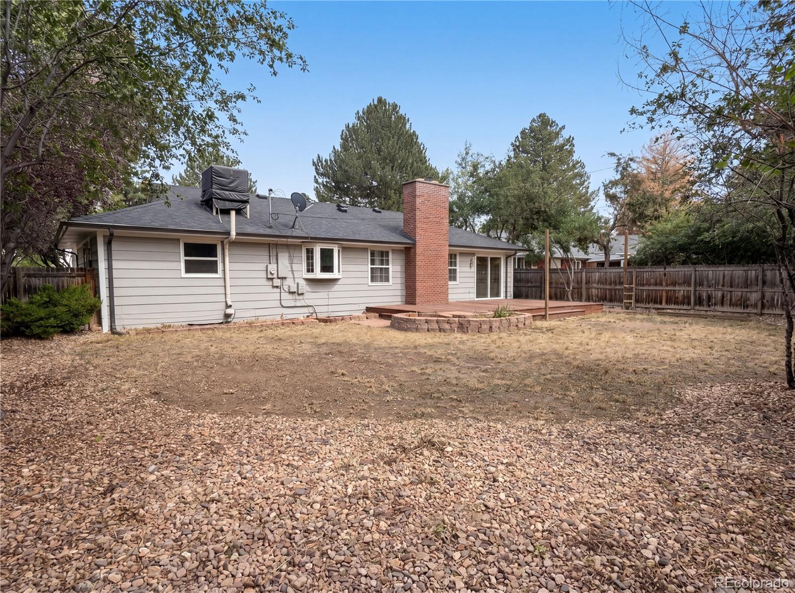 MLS Image #29 for 1741 s krameria way,denver, Colorado