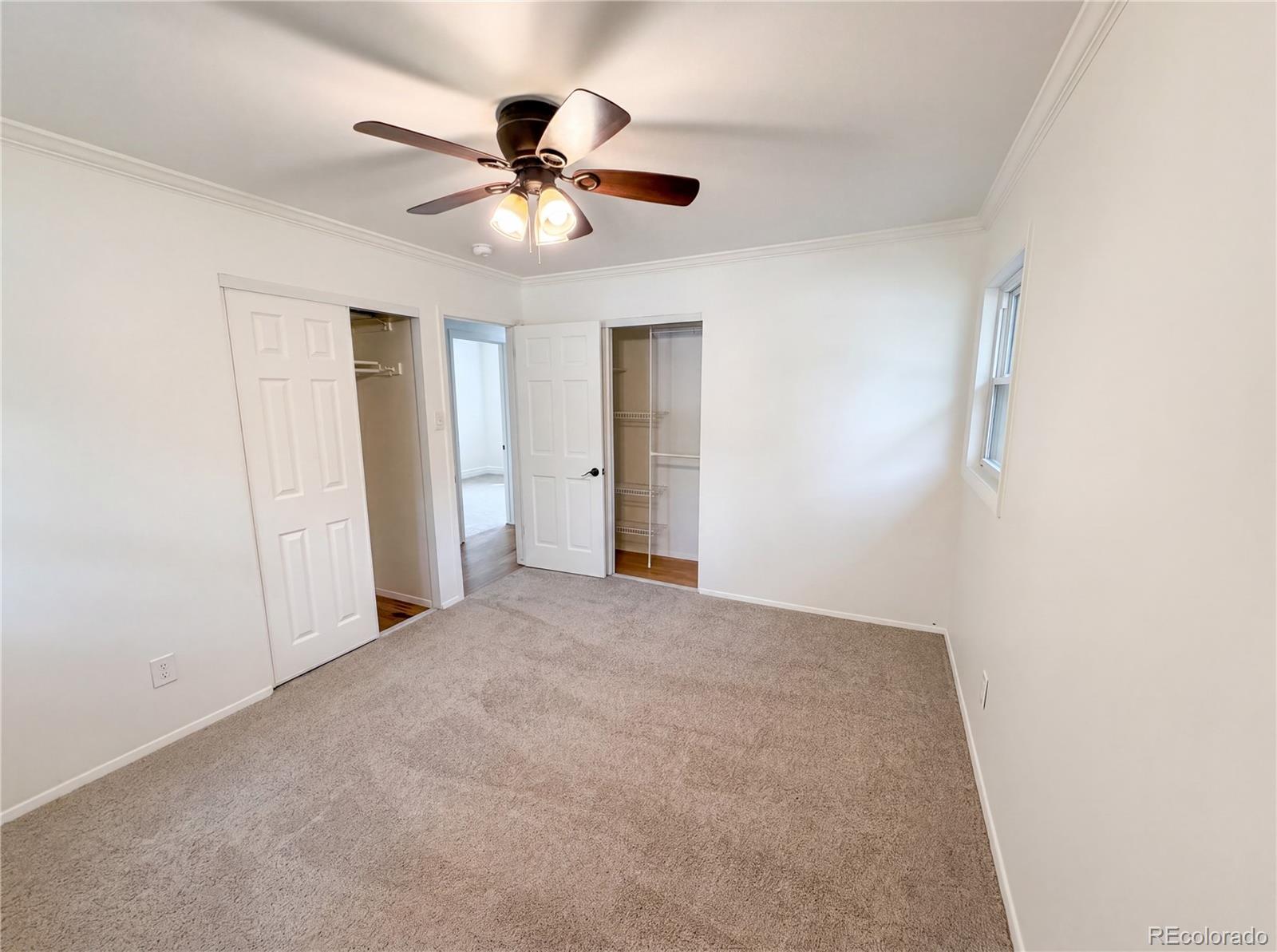 MLS Image #3 for 1741 s krameria way,denver, Colorado