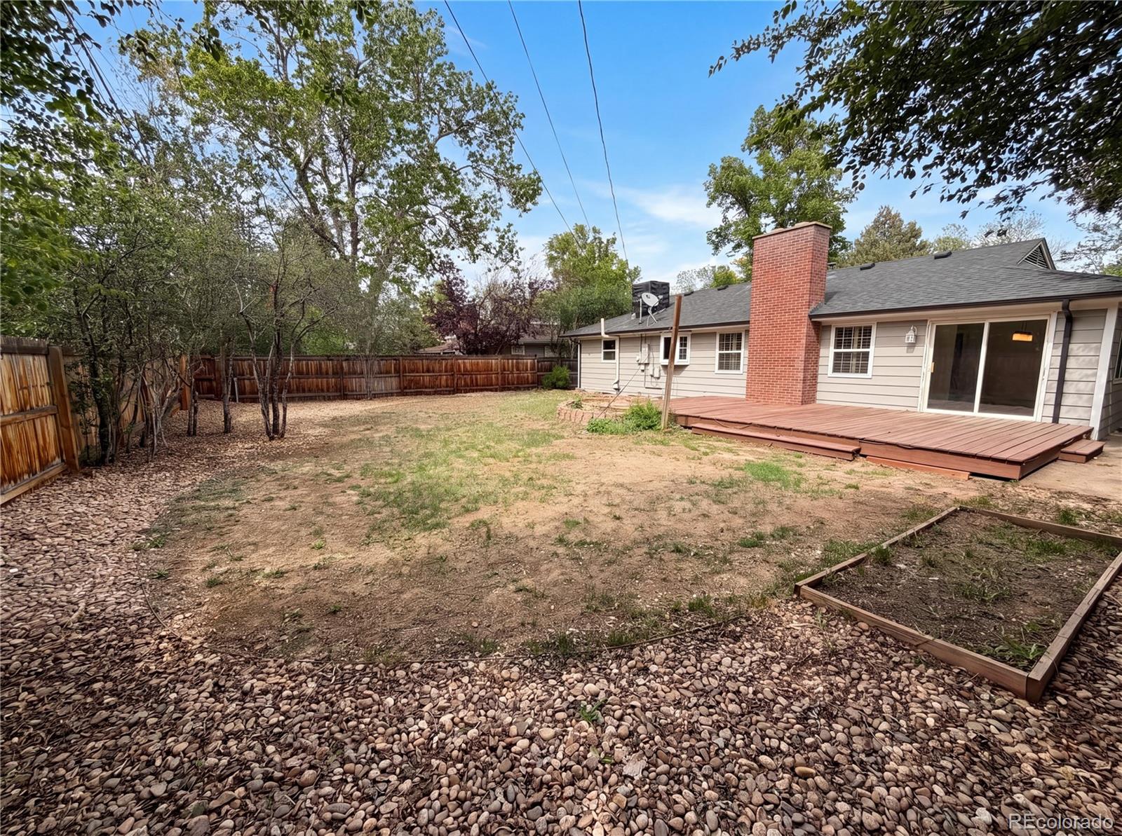 MLS Image #30 for 1741 s krameria way,denver, Colorado