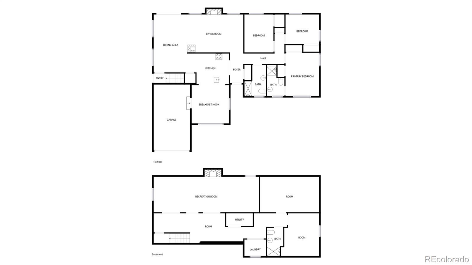 MLS Image #31 for 1741 s krameria way,denver, Colorado