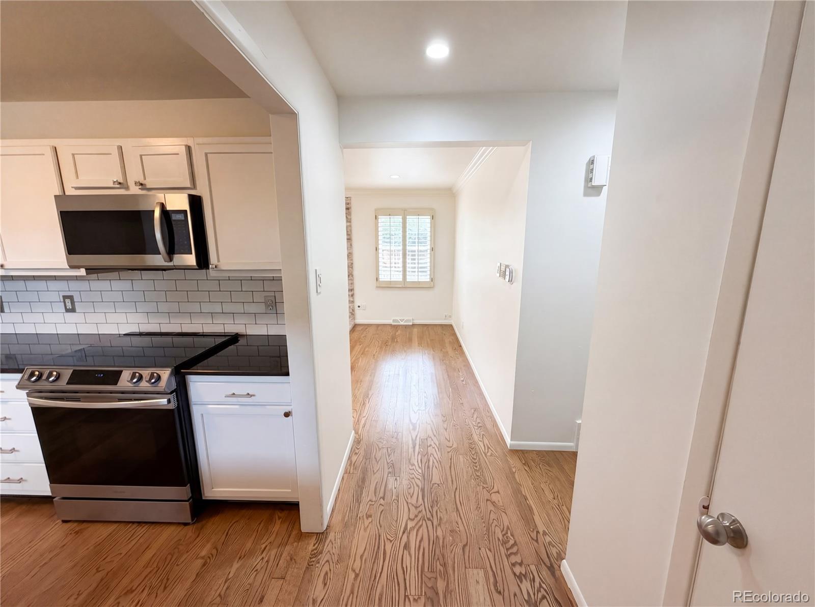 MLS Image #5 for 1741 s krameria way,denver, Colorado