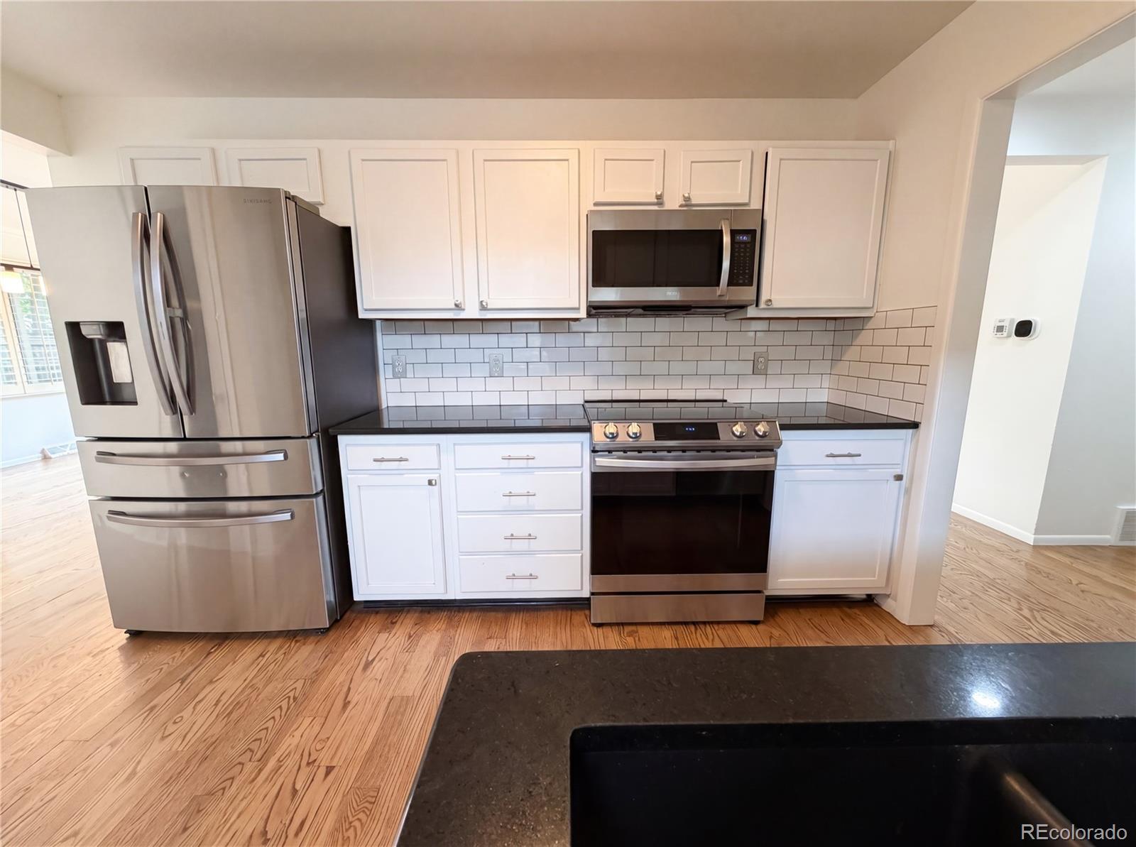 MLS Image #6 for 1741 s krameria way,denver, Colorado