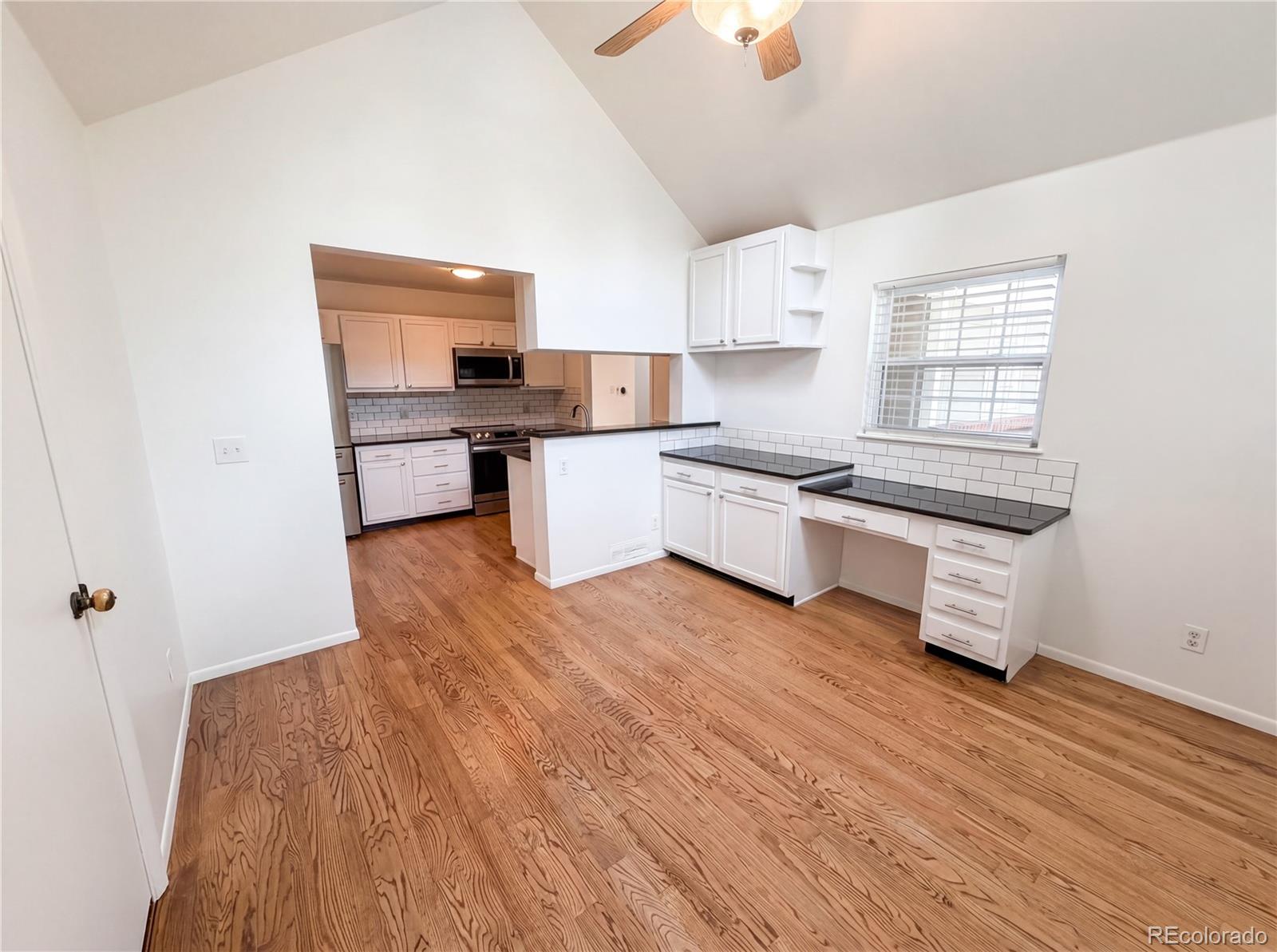 MLS Image #8 for 1741 s krameria way,denver, Colorado