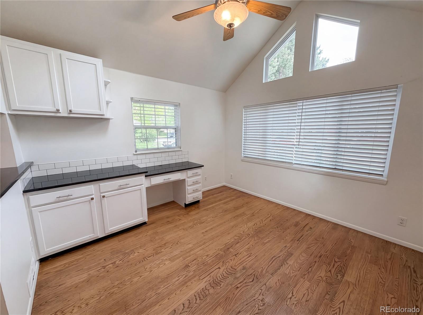 MLS Image #9 for 1741 s krameria way,denver, Colorado