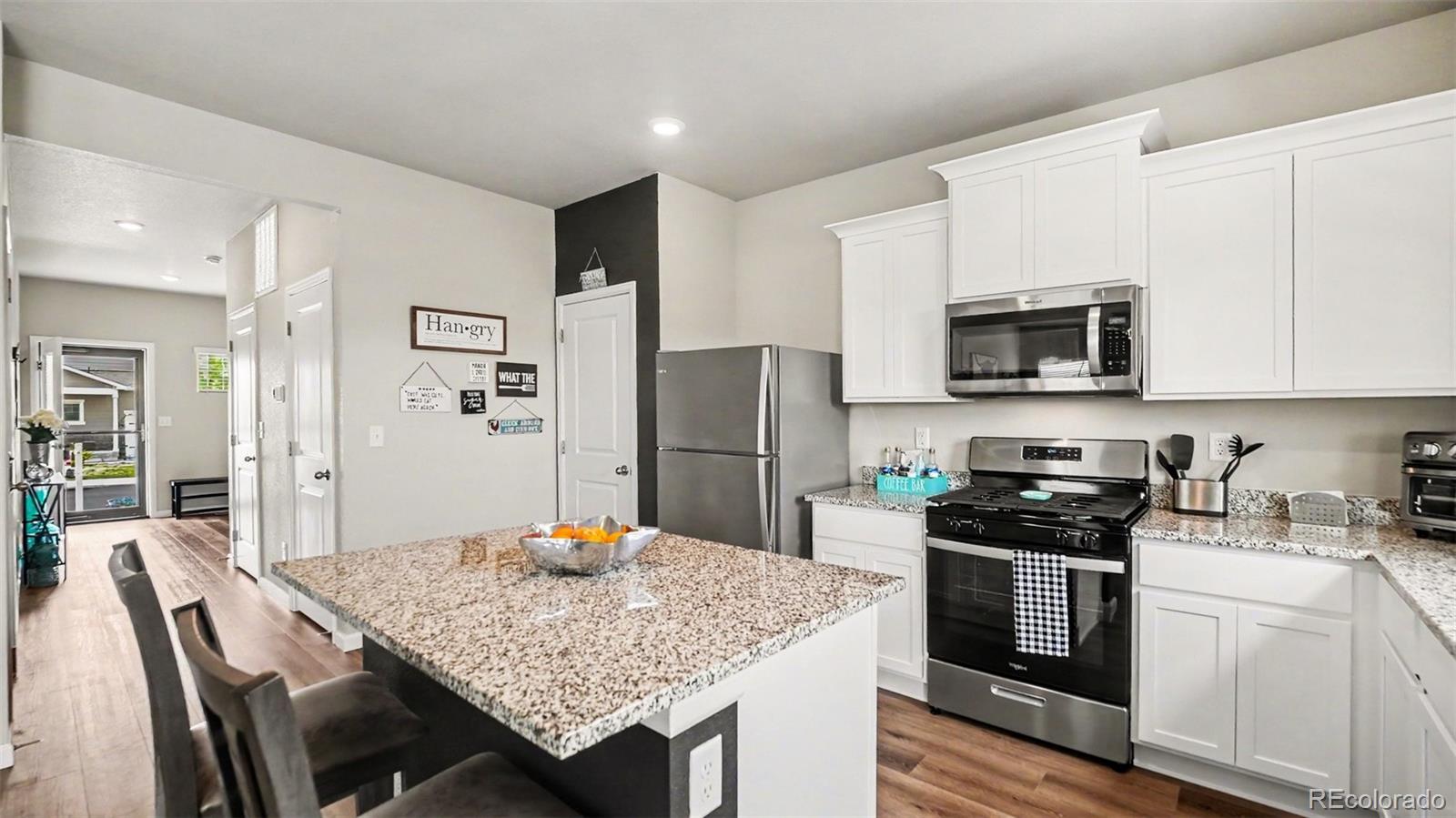 MLS Image #10 for 7332 e big thompson circle,frederick, Colorado